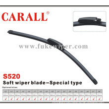 Car Accessorie Windshield Wiper Wiper Blade (S520)